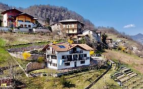 Casa Vacanza Biasi